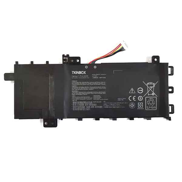 Thay Pin Laptop HP Pavilion