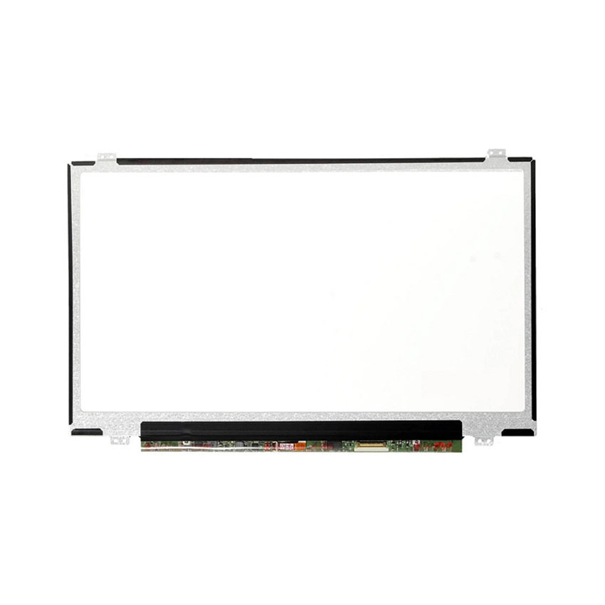 Thay màn hình laptop dell latitude uy tín lấy liền giá rẻ