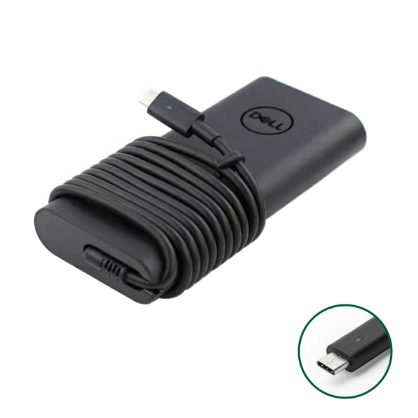 Bán Sạc Laptop Acer Aspire Chính Hãng