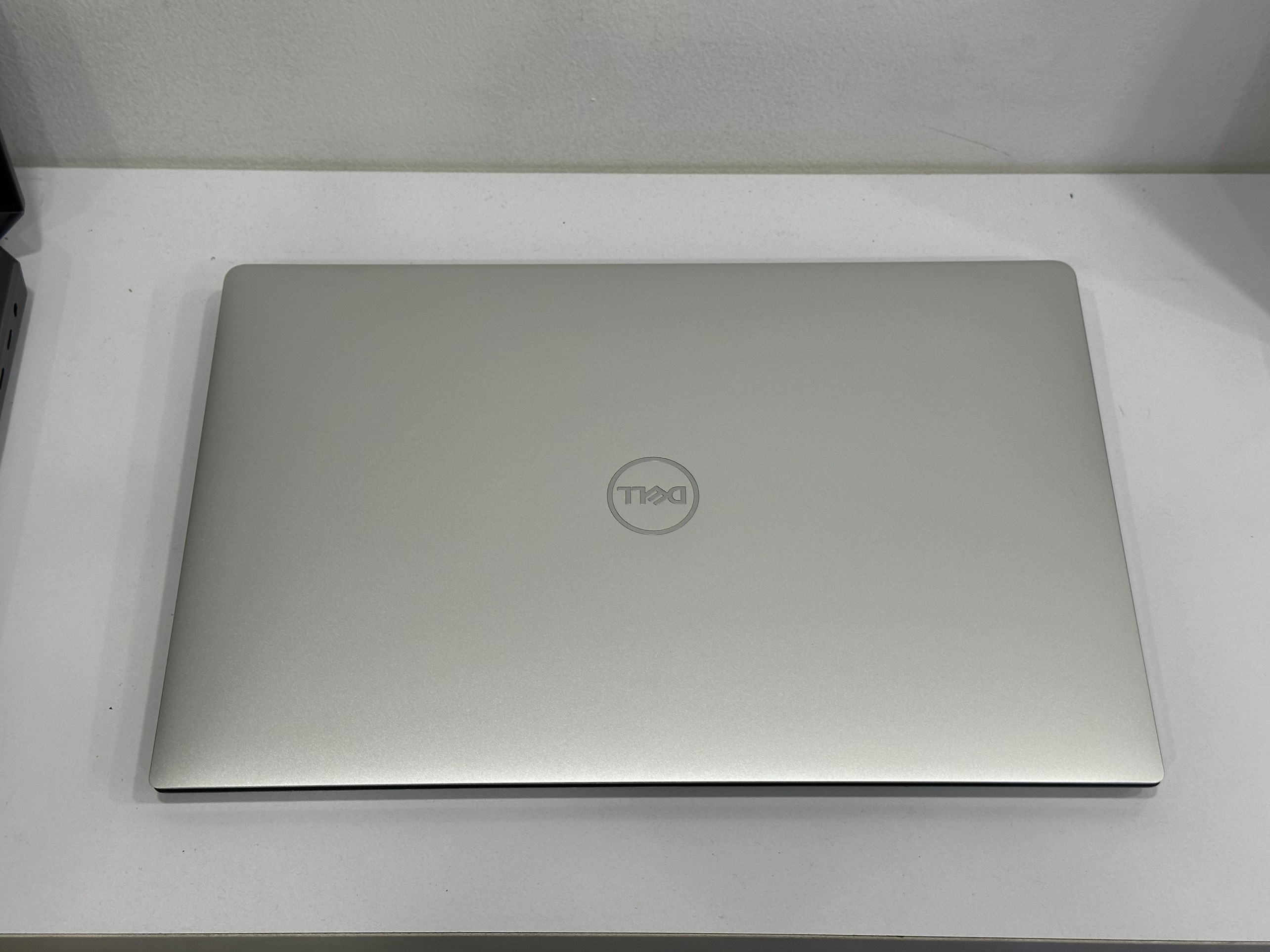 Dell XPS 13 9380