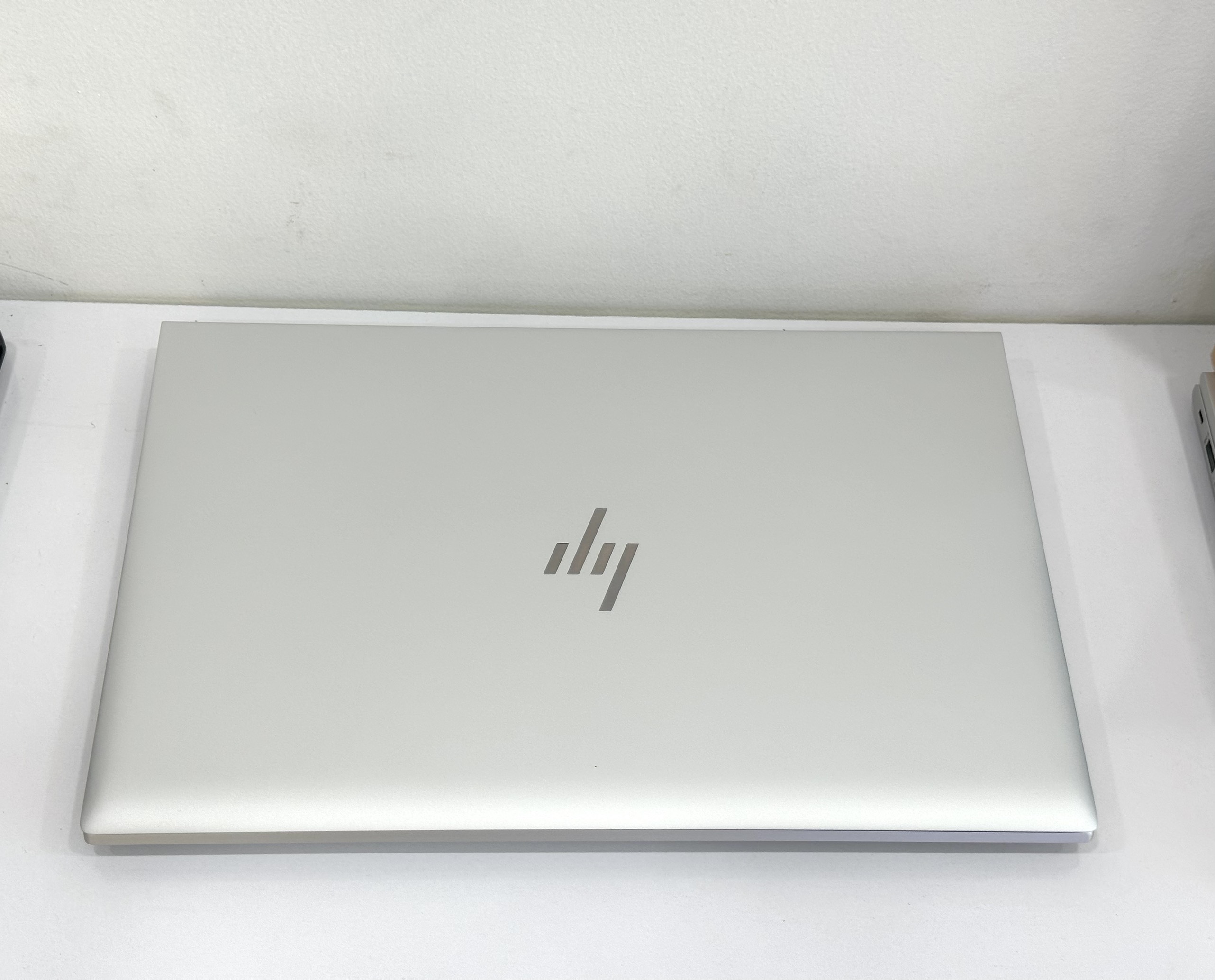 HP EliteBook 840 G7