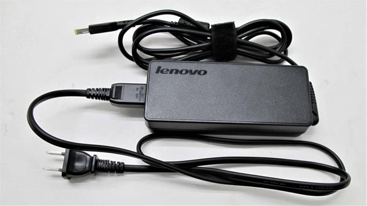 Sạc Laptop Dell Latitude Chính Hãng