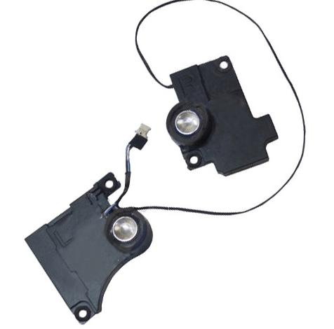 Thay Loa Laptop Uy Tín