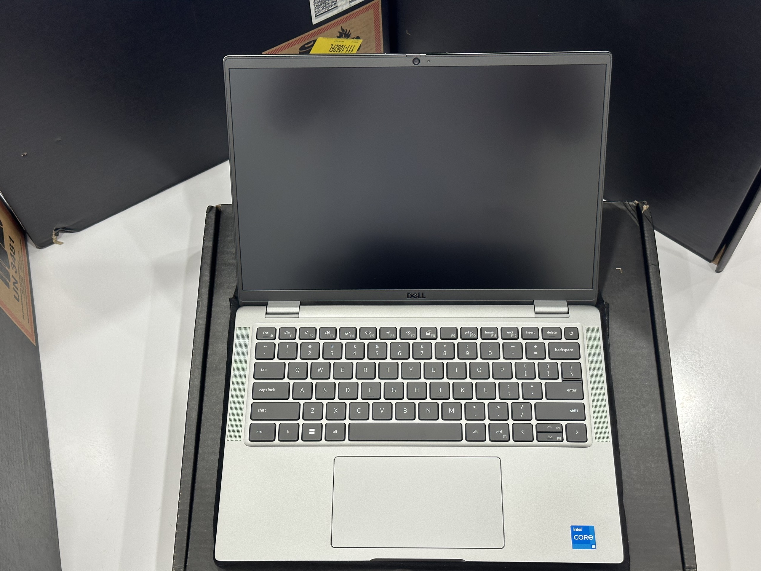 Dell Latitude 7440 2023