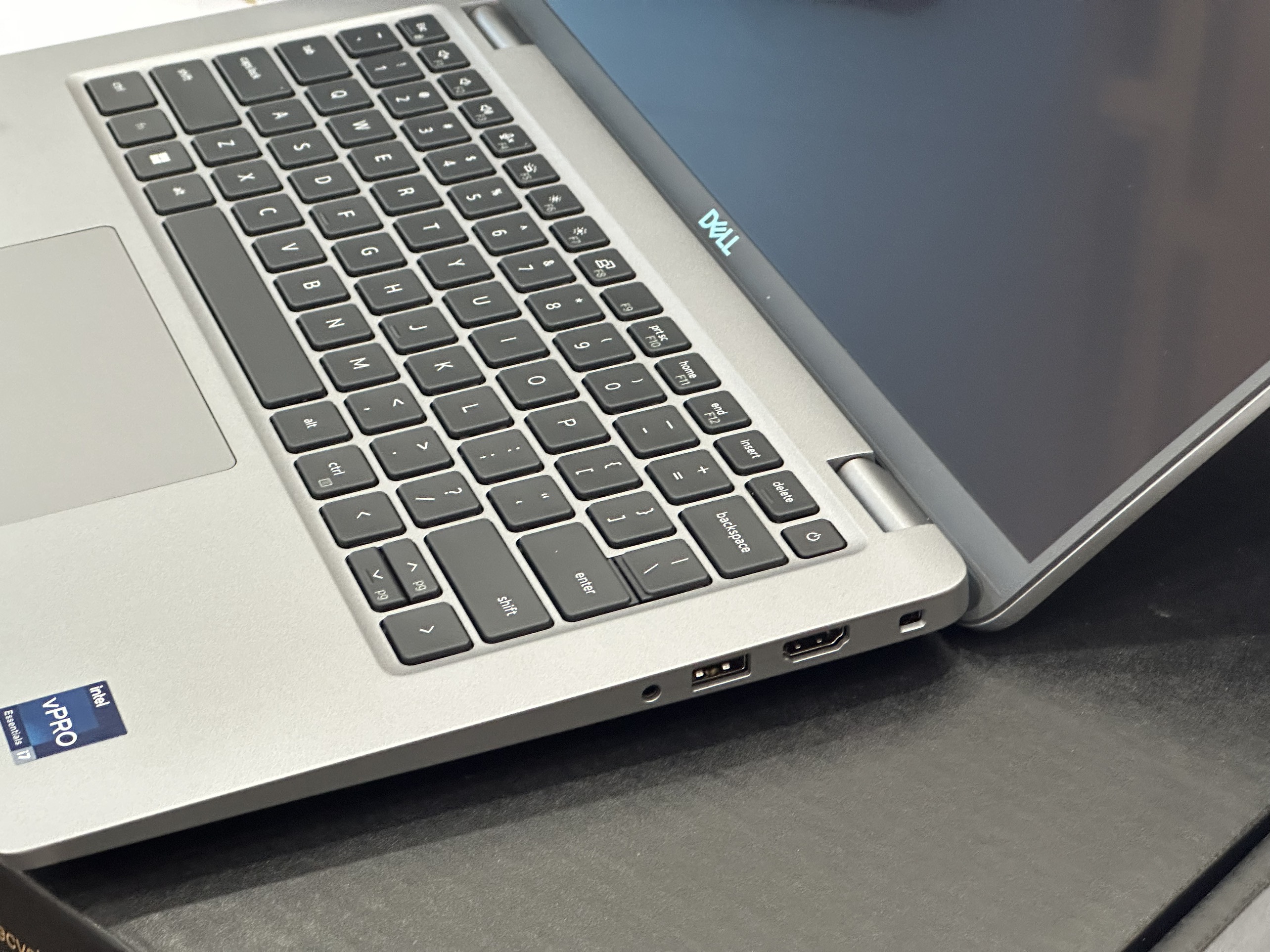 Dell Latitude 5440 2023
