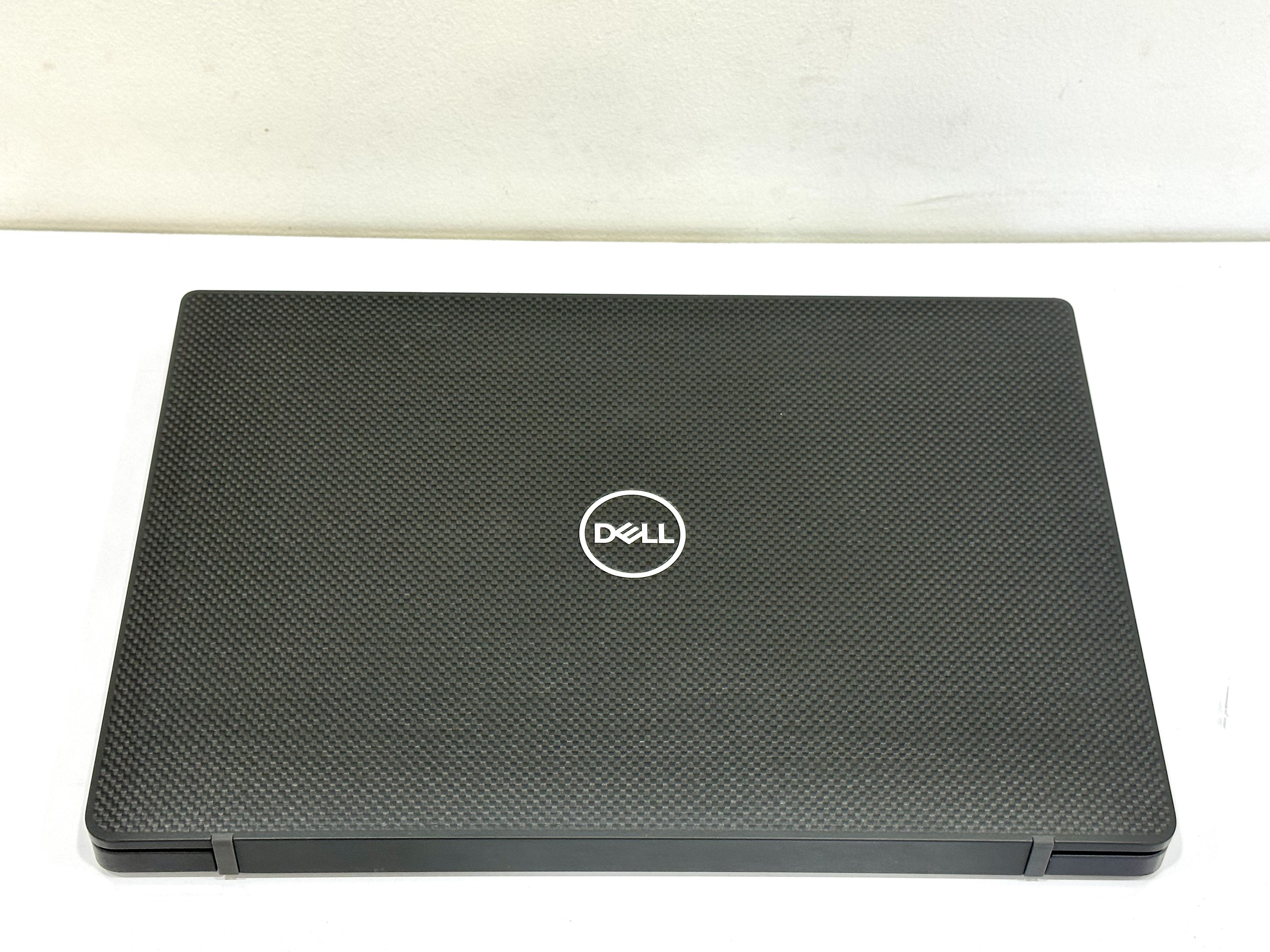 Dell Latitude 7400 Core i7-8665U