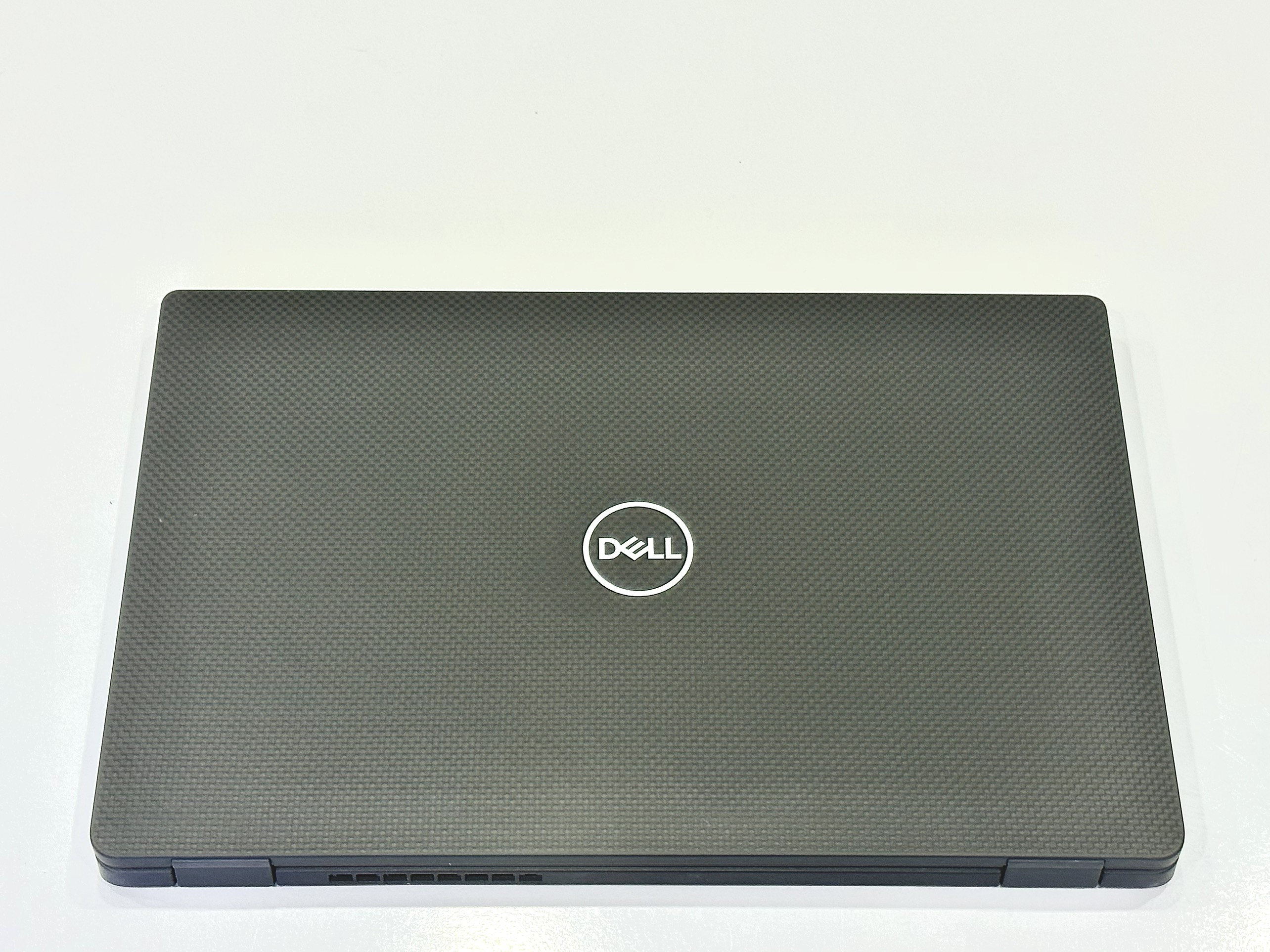 Laptop Dell Latitude 7410 Core i5-10310U