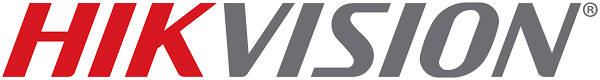 brand_1_title