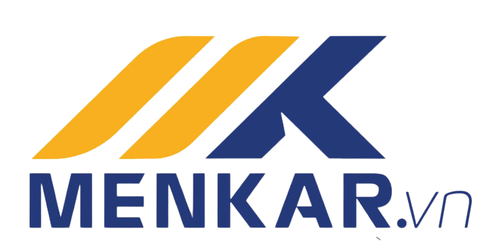 logo menkarvn