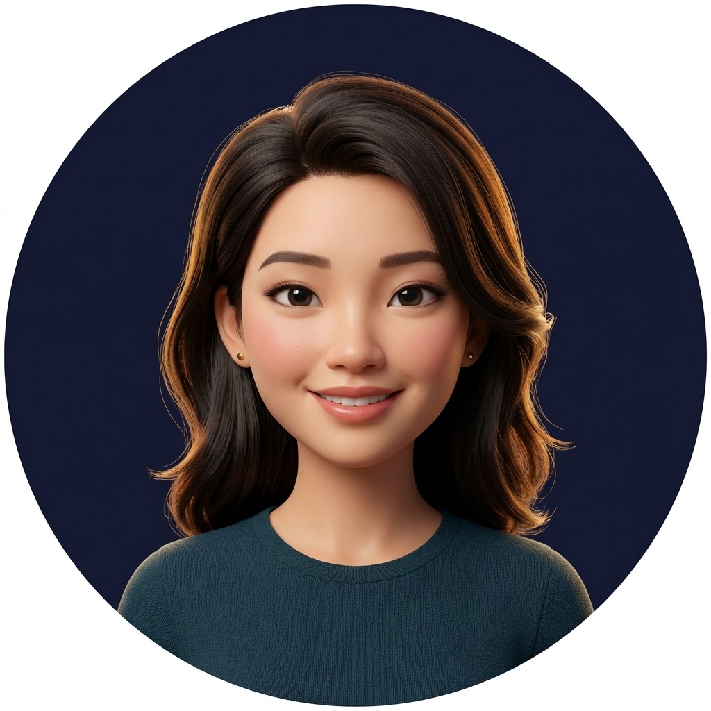 Chị Bích