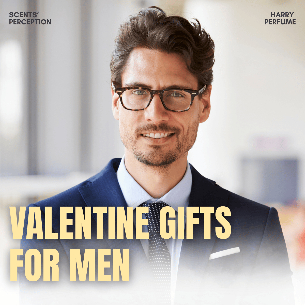 Top 7 quà Valentine cho nam giúp bạn ghi điểm tuyệt đối trong ngày yêu