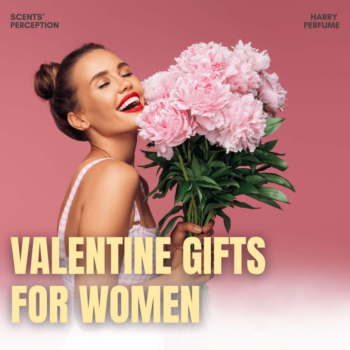 Top 7 quà Valentine cho nữ giúp bạn ghi điểm tuyệt đối trong ngày yêu