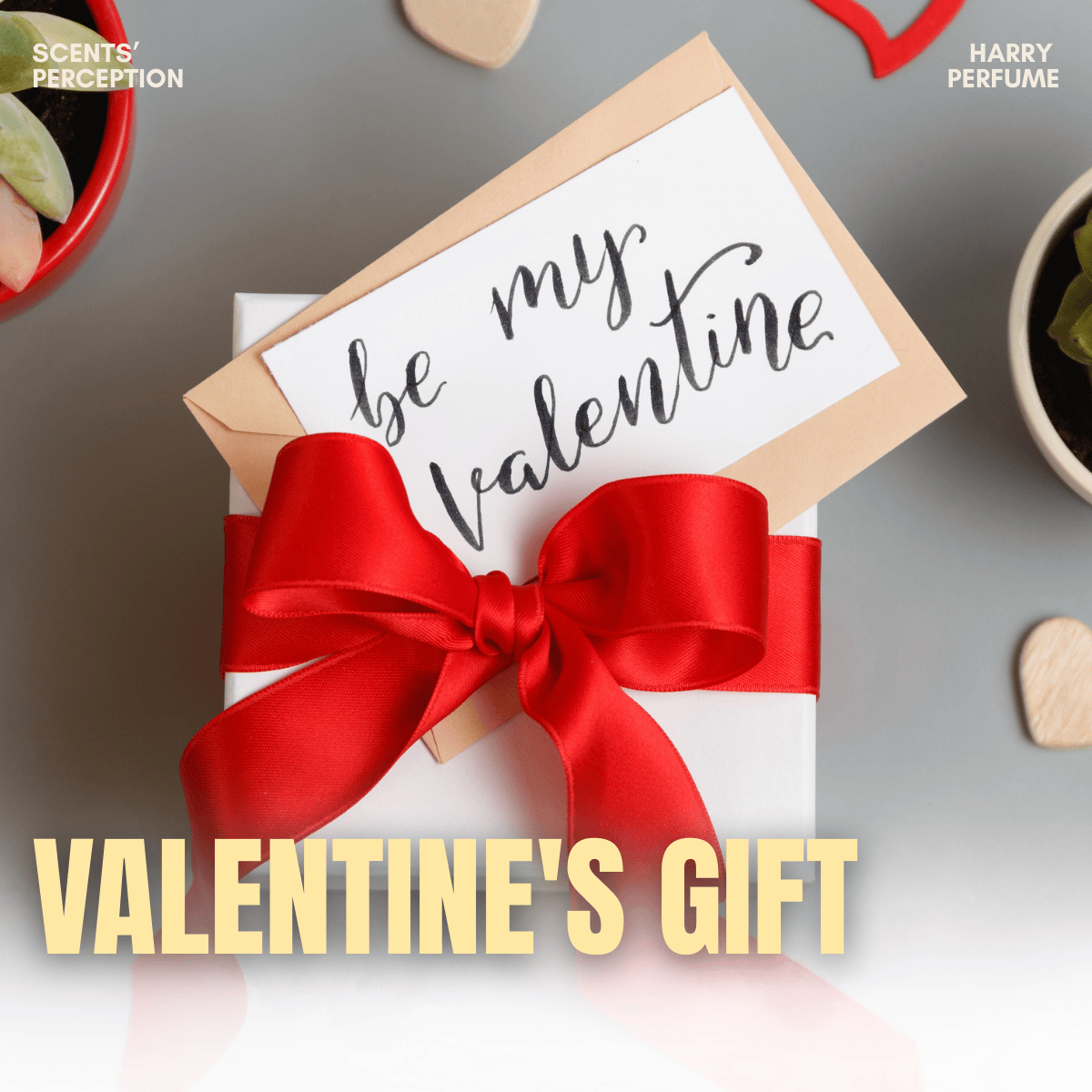 Gợi ý quà Valentine từ 1 - 2 triệu: Quà đẹp, ý nghĩa, dễ chọn