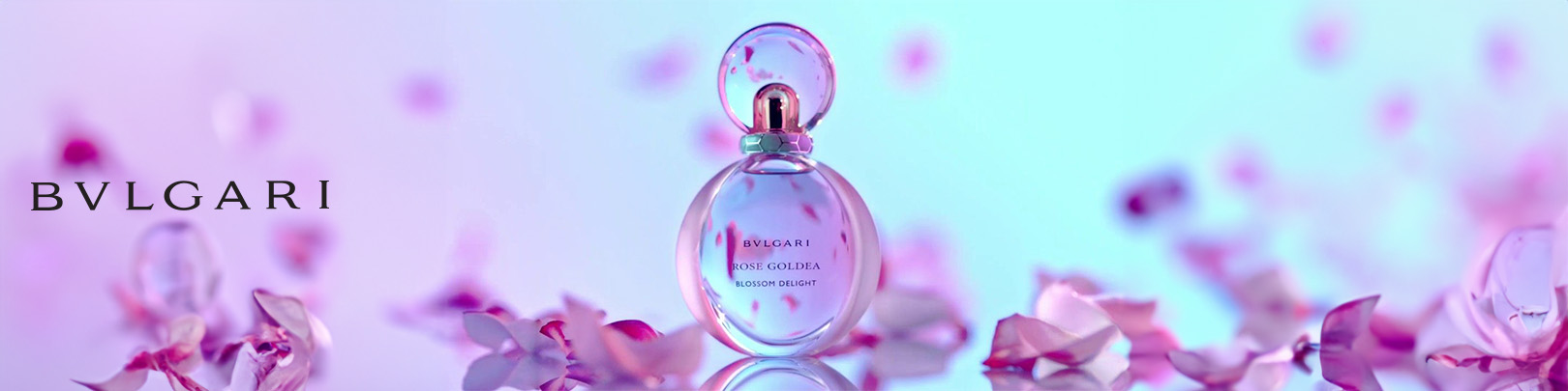 Bvlgari