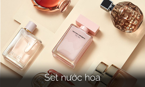 Giftset