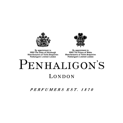 Penhaligon's