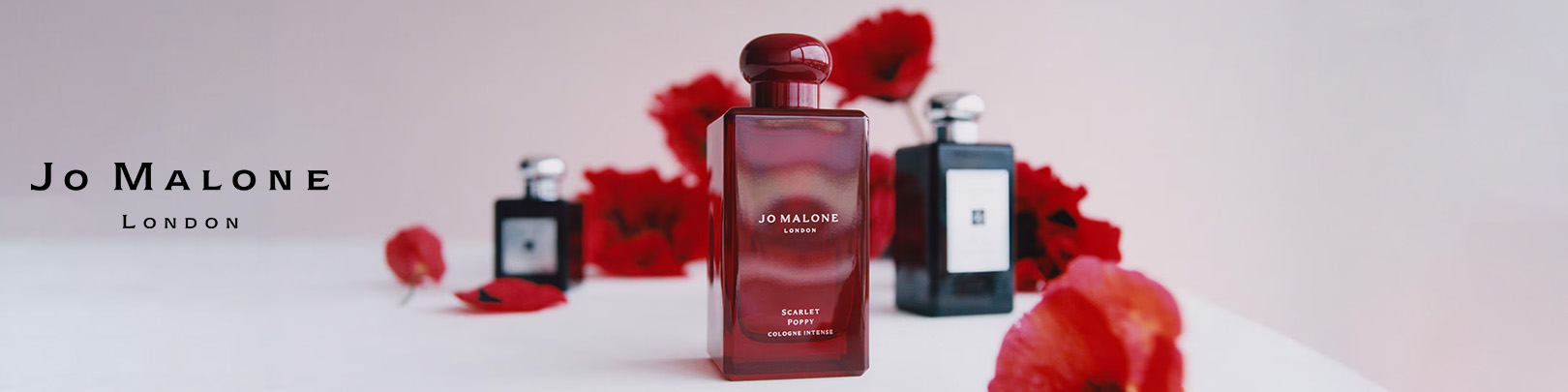 Jo Malone