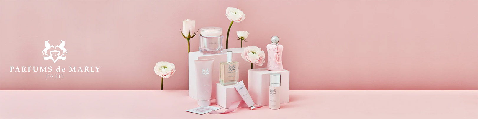 Parfums De Marly