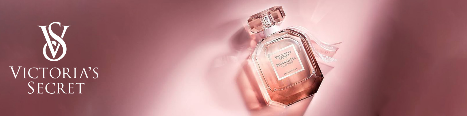 Victoria Secret