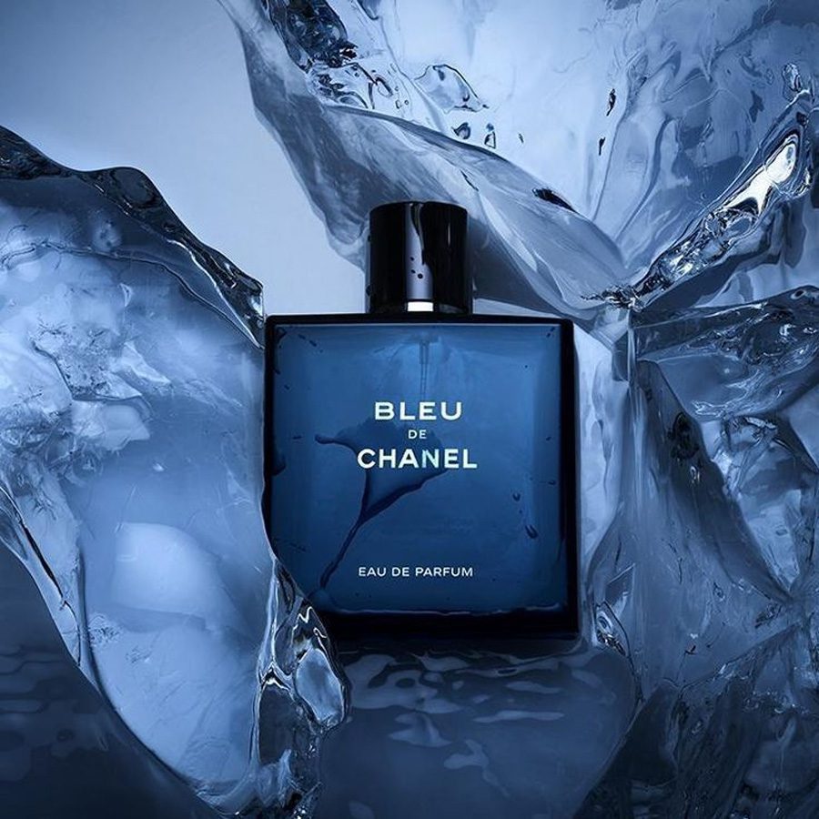 Nepal Bleu 150 Ml Nepal Bleu De Chanel Edp 150 Bleu Chanel Parfum 150ml Price Bleu