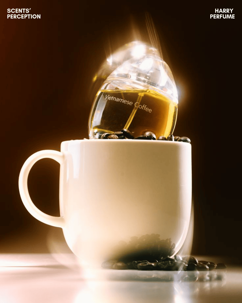 d'Annam là thương hiệu nước hoa Việt kết hợp di sản Á Đông, thủ công nghệ thuật và cảm hứng văn hóa