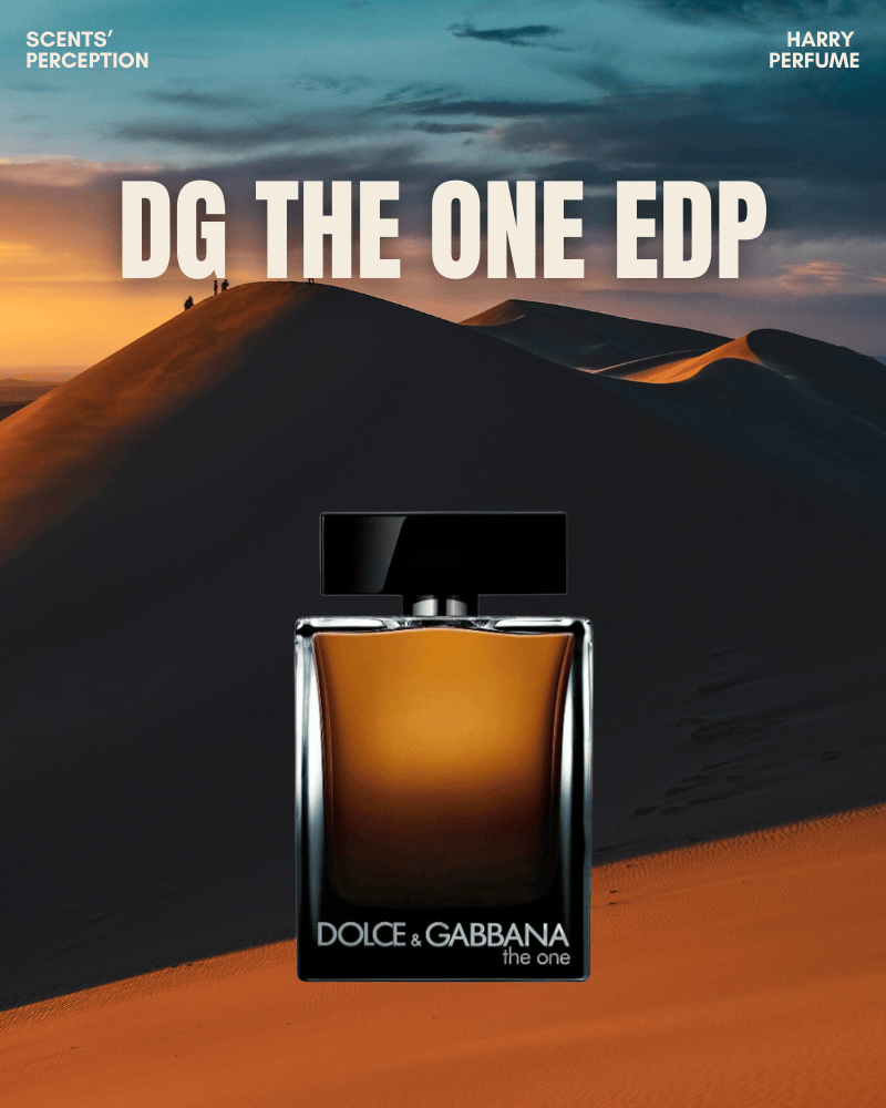 The One Pour Homme EDP được mệnh danh là “ông hoàng hẹn hò” với phong thái nam tính, ấm áp và đầy cuốn hút.