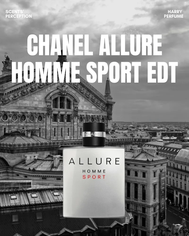 Giữ hương Chanel bền lâu bằng những thói quen đơn giản như làm sạch da, dưỡng ẩm, xịt đúng điểm mạch