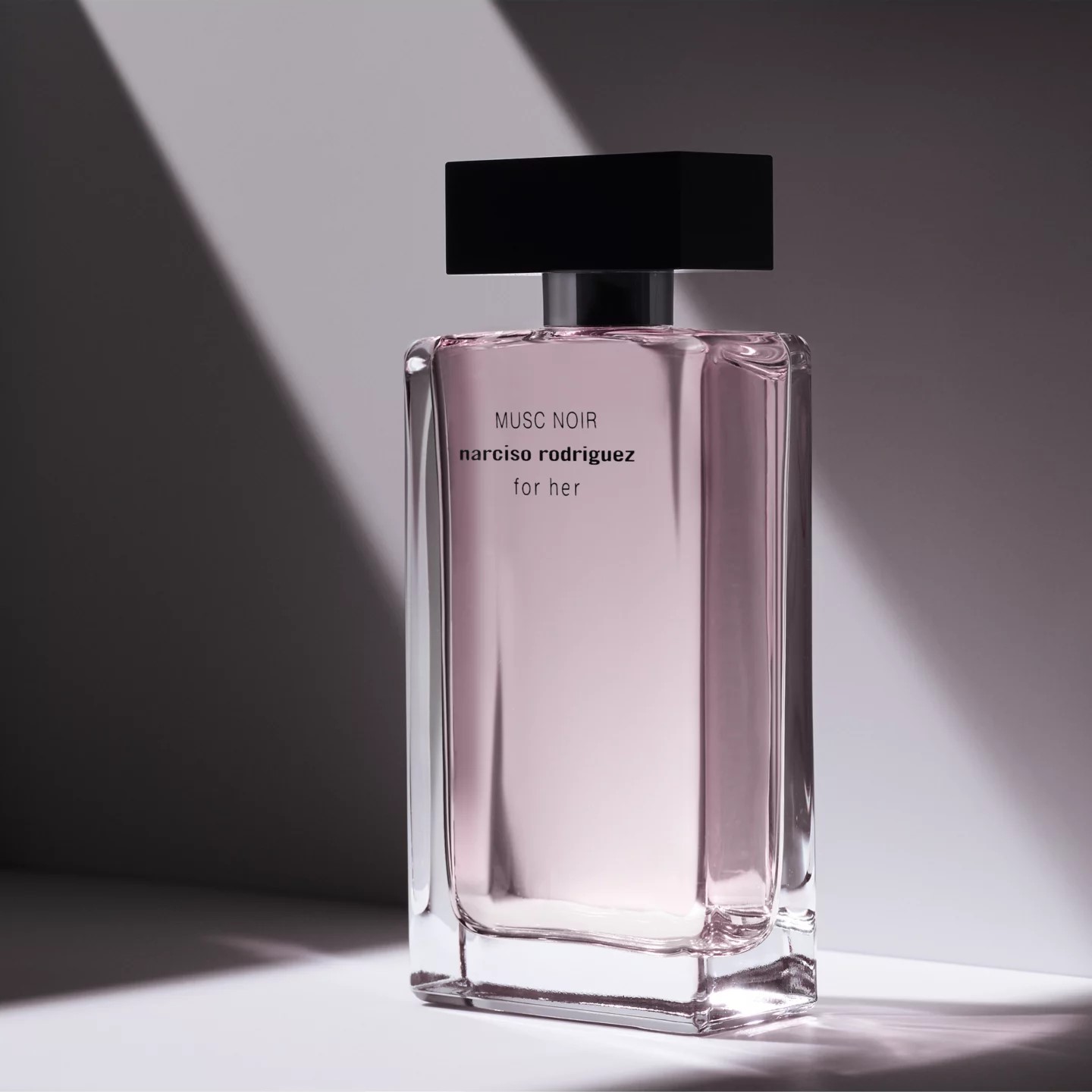 Musc Noir For Her | Harry Perfume Nước Hoa Chính Hãng Quận 1