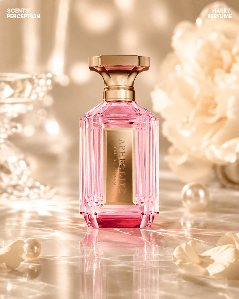 Velixir Aphrodite phù hợp hằng ngày, từ văn phòng đến hẹn hò, với hương mềm mại, tươi ấm dễ chịu.
