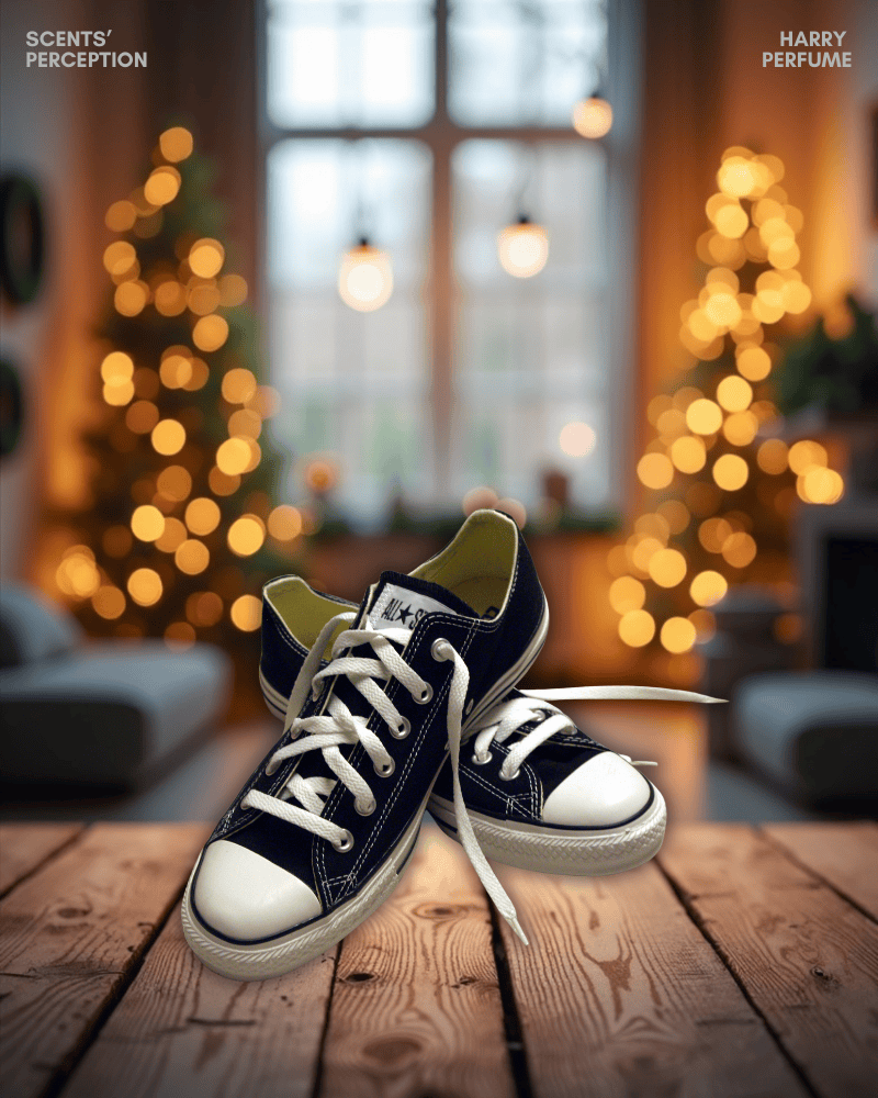 Bạn nên chọn những đôi giày phù hợp với phong cách bạn nam