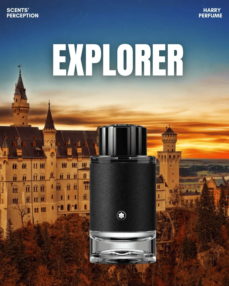 Montblanc – di sản Đức hơn một thế kỷ, khai sinh từ tầm nhìn của ba nhà sáng lập đam mê kỹ nghệ và nghệ thuật viết lách