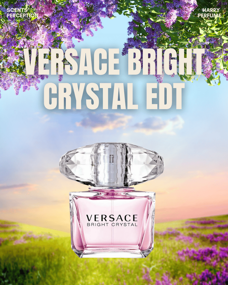 Nắp chai tạo hình viên kim cương lấp lánh với các mặt cắt tinh xảo phản chiếu ánh sáng đầy mê hoặc