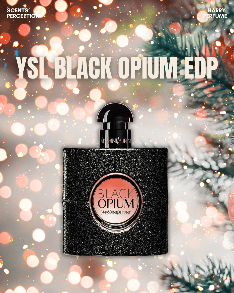 Biểu tượng gợi cảm của YSL – ngọt ấm, cuốn hút và đầy khí chất của phụ nữ hiện đại.”