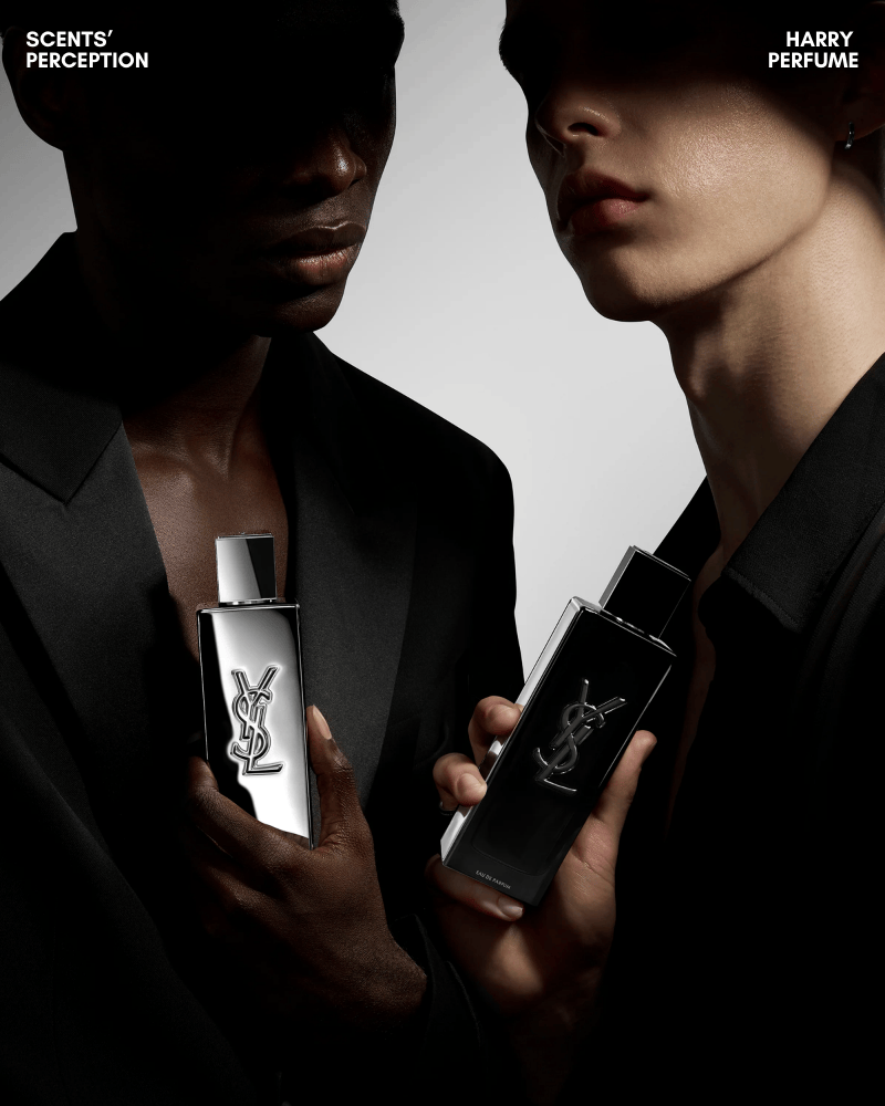 MYSLF ổn định, sạch sẽ, tỏa vừa phải, tuyến tính mượt, lưu hương 6–7 giờ, dễ dùng mọi hoàn cảnh hằng ngày