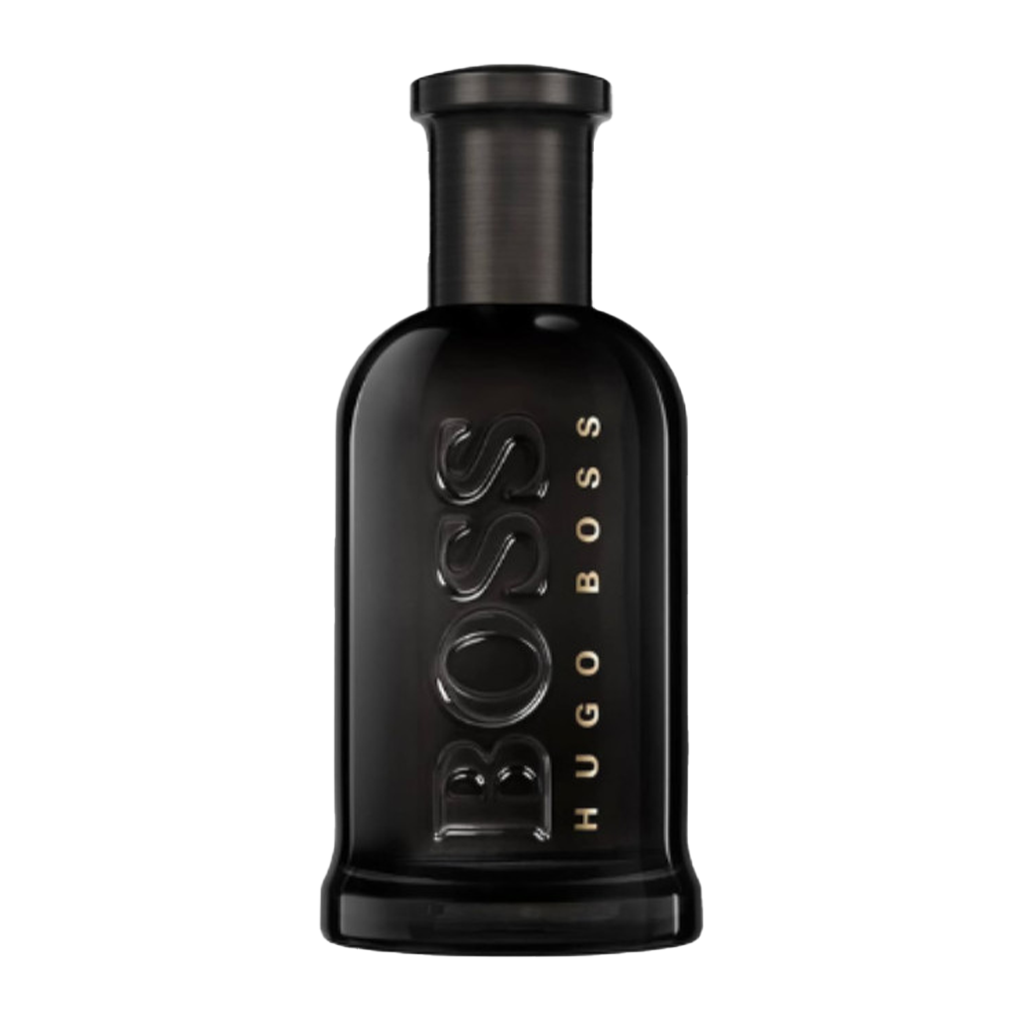 Boss Megpai Nước Hoa Nam Hugo Boss Bottled Parfum Chính Hãng HCM Harry Perfume