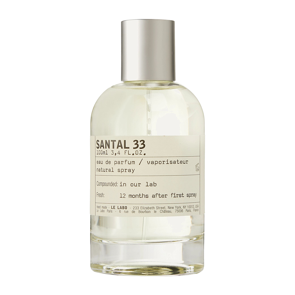 Le Labo Santal 33 EDP