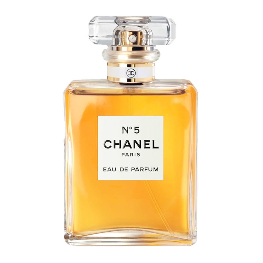 Chanel EDP
