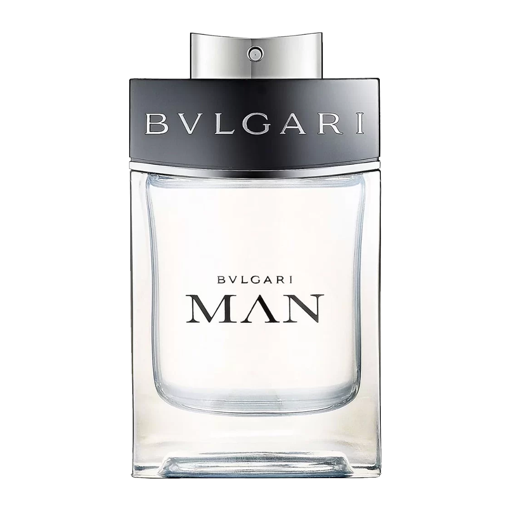 BVL - Man EDT