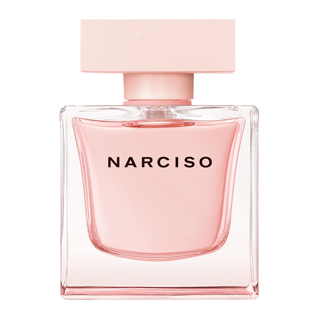 Narciso - Cristal EDP