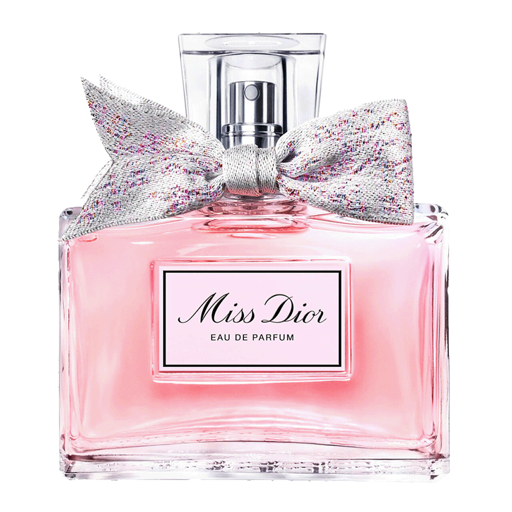 Dior - Miss Dior EDP