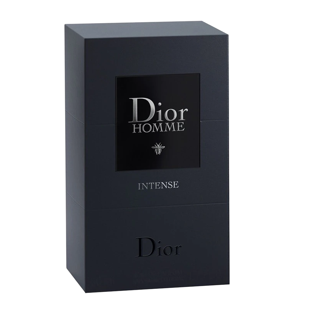 Dior Homme Intense Harry Perfume dior-homme-intense-harry-perfume