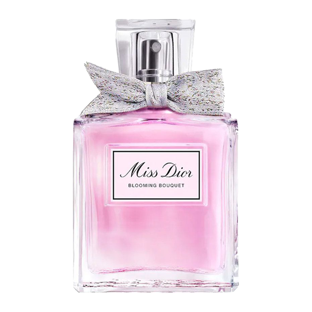 Dior - Miss Dior Blooming Bouquet EDT