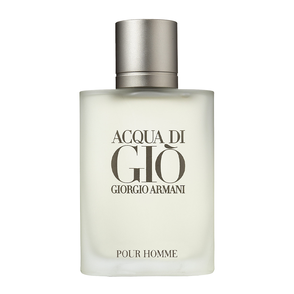 Armani - Acqua di Giò Pour Homme EDT