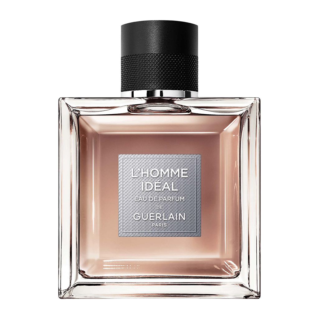 Guerlain - L'Homme Ideal EDP