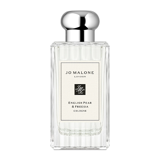 Freesia Jo Malone Perfume Harga English Pear Freesia Cologne Jo