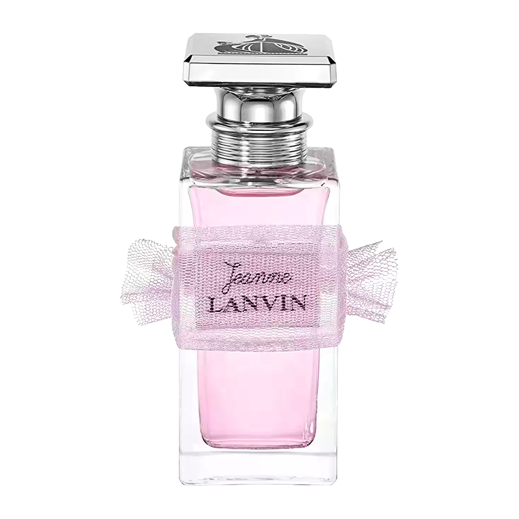 Lanvin - Jeanne EDP