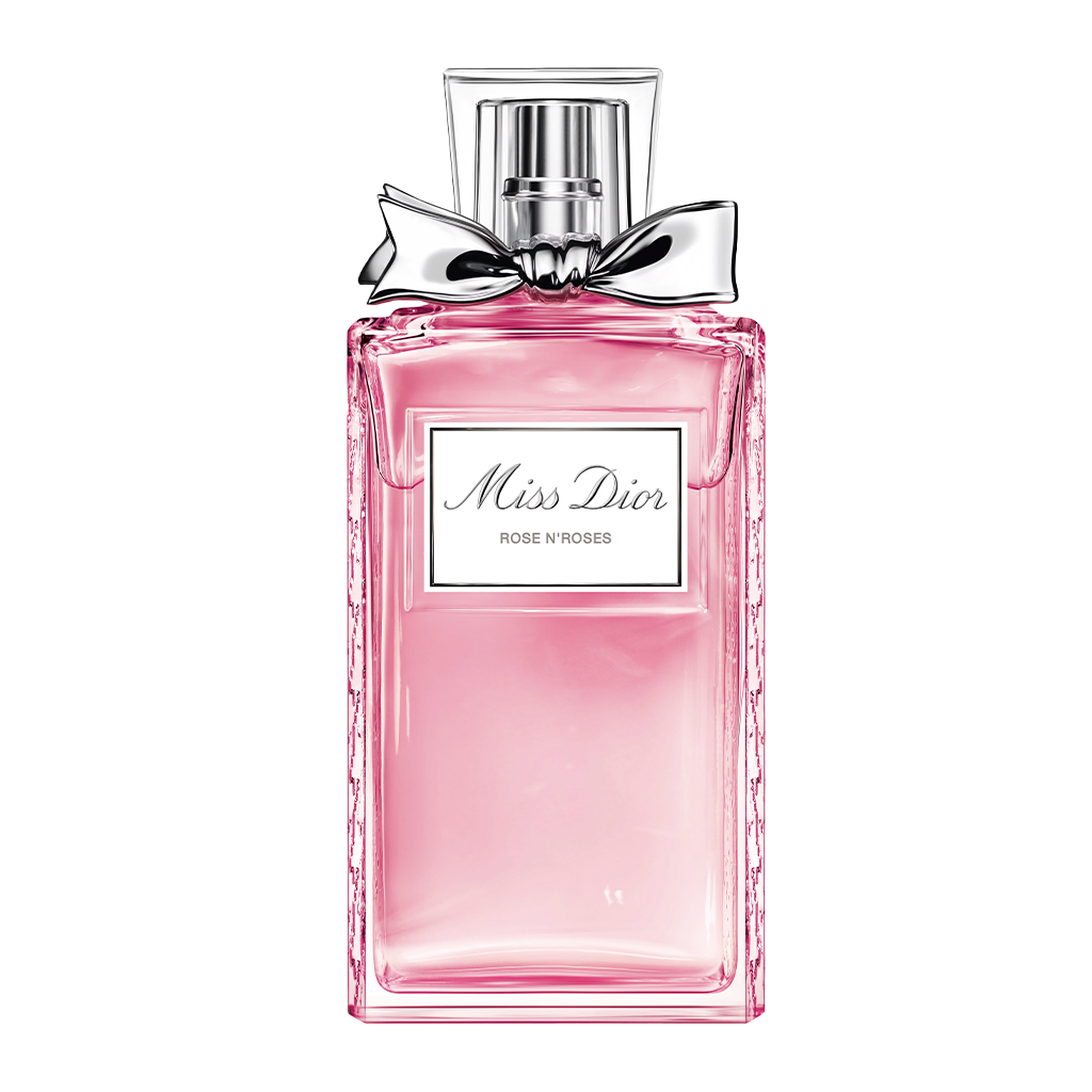 Dior - Miss Dior Rose N'Rose EDT