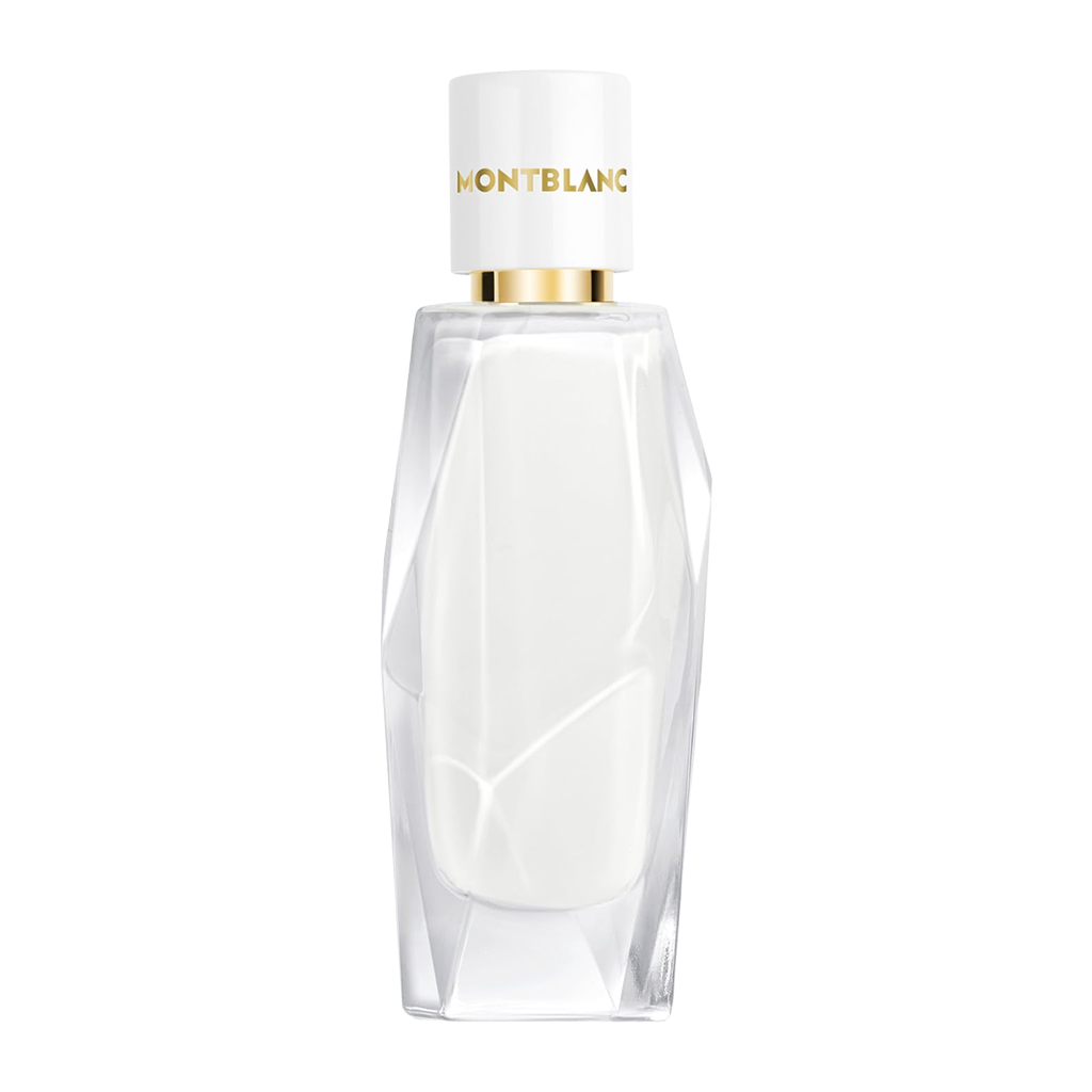Nước hoa Nữ Montblanc Signature EDP 90ml Fullbox chính hãng Nước hoa Nữ Montblanc Signature EDP 90ml Fullbox chính hãng