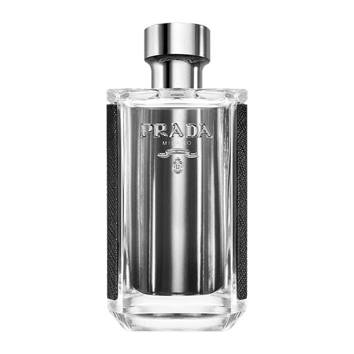 Prada - L'Homme EDT