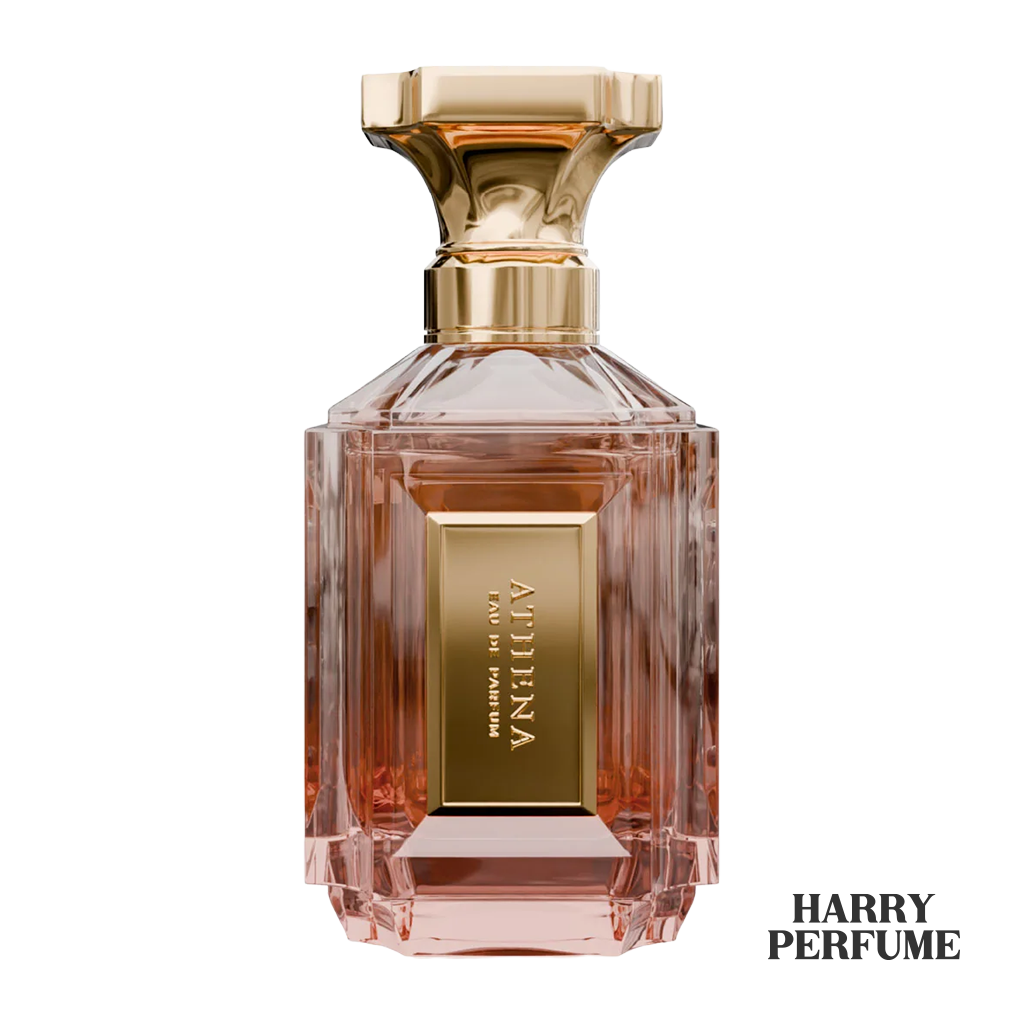 Velixir Athena Velixir - Athena EDP